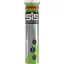 Science in Sport GO Hydro 1 Tube Hydration Drink Tablets in Strawberry